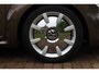 Volkswagen Beetle Cabriolet 1.2 TSI Higline BlueMotion | 70s Uitvoering | Uniek | Leder | Stoelverwarming | Historie | Bruin Met.