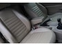 Volkswagen Beetle Cabriolet 1.2 TSI Higline BlueMotion | 70s Uitvoering | Uniek | Leder | Stoelverwarming | Historie | Bruin Met.