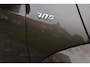 Volkswagen Beetle Cabriolet 1.2 TSI Higline BlueMotion | 70s Uitvoering | Uniek | Leder | Stoelverwarming | Historie | Bruin Met.