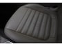 Volkswagen Beetle Cabriolet 1.2 TSI Higline BlueMotion | 70s Uitvoering | Uniek | Leder | Stoelverwarming | Historie | Bruin Met.