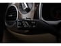 Volkswagen Beetle Cabriolet 1.2 TSI Higline BlueMotion | 70s Uitvoering | Uniek | Leder | Stoelverwarming | Historie | Bruin Met.
