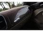 Volkswagen Beetle Cabriolet 1.2 TSI Higline BlueMotion | 70s Uitvoering | Uniek | Leder | Stoelverwarming | Historie | Bruin Met.