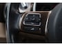 Volkswagen Beetle Cabriolet 1.2 TSI Higline BlueMotion | 70s Uitvoering | Uniek | Leder | Stoelverwarming | Historie | Bruin Met.