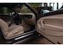 Volkswagen Beetle Cabriolet 1.2 TSI Higline BlueMotion | 70s Uitvoering | Uniek | Leder | Stoelverwarming | Historie | Bruin Met.