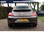 Volkswagen Beetle Cabriolet 1.2 TSI Higline BlueMotion | 70s Uitvoering | Uniek | Leder | Stoelverwarming | Historie | Bruin Met.