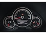 Volkswagen Beetle Cabriolet 1.2 TSI Higline BlueMotion | 70s Uitvoering | Uniek | Leder | Stoelverwarming | Historie | Bruin Met.