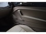Volkswagen Beetle Cabriolet 1.2 TSI Higline BlueMotion | 70s Uitvoering | Uniek | Leder | Stoelverwarming | Historie | Bruin Met.