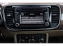 Volkswagen Beetle Cabriolet 1.2 TSI Higline BlueMotion | 70s Uitvoering | Uniek | Leder | Stoelverwarming | Historie | Bruin Met.