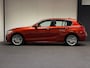 BMW 1-Serie 118i Executive (M-SPORT, GROOT NAVI, ACC, ALCANTARA, PARKEERSENSOREN)