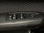 BMW 1-Serie 118i Executive (M-SPORT, GROOT NAVI, ACC, ALCANTARA, PARKEERSENSOREN)