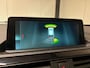BMW 1-Serie 118i Executive (M-SPORT, GROOT NAVI, ACC, ALCANTARA, PARKEERSENSOREN)