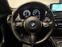 BMW 1-Serie 118i Executive (M-SPORT, GROOT NAVI, ACC, ALCANTARA, PARKEERSENSOREN)