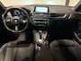 BMW 1-Serie 118i Executive (M-SPORT, GROOT NAVI, ACC, ALCANTARA, PARKEERSENSOREN)