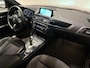 BMW 1-Serie 118i Executive (M-SPORT, GROOT NAVI, ACC, ALCANTARA, PARKEERSENSOREN)