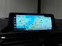 BMW 1-Serie 118i Executive (M-SPORT, GROOT NAVI, ACC, ALCANTARA, PARKEERSENSOREN)