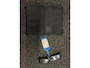 BMW 1-Serie 118i Executive (M-SPORT, GROOT NAVI, ACC, ALCANTARA, PARKEERSENSOREN)