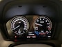 BMW 1-Serie 118i Executive (M-SPORT, GROOT NAVI, ACC, ALCANTARA, PARKEERSENSOREN)