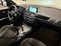 BMW 1-Serie 118i Executive (M-SPORT, GROOT NAVI, ACC, ALCANTARA, PARKEERSENSOREN)