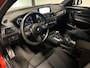 BMW 1-Serie 118i Executive (M-SPORT, GROOT NAVI, ACC, ALCANTARA, PARKEERSENSOREN)