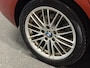 BMW 1-Serie 118i Executive (M-SPORT, GROOT NAVI, ACC, ALCANTARA, PARKEERSENSOREN)