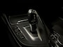 BMW 1-Serie 118i Executive (M-SPORT, GROOT NAVI, ACC, ALCANTARA, PARKEERSENSOREN)