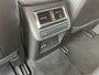 Mazda CX-60 2.5 e-SkyActiv PHEV Homura | NL Auto van 1e eigenaar | Leder |