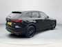 Mazda CX-60 2.5 e-SkyActiv PHEV Homura | van 1e eigenaar en Dealer onderhouden |