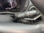 Mazda CX-60 2.5 e-SkyActiv PHEV Homura | NL Auto van 1e eigenaar | Leder |