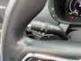 Mazda CX-60 2.5 e-SkyActiv PHEV Homura | van 1e eigenaar en Dealer onderhouden |