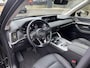 Mazda CX-60 2.5 e-SkyActiv PHEV Homura | van 1e eigenaar en Dealer onderhouden |