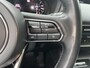 Mazda CX-60 2.5 e-SkyActiv PHEV Homura | NL Auto van 1e eigenaar | Leder |