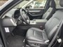 Mazda CX-60 2.5 e-SkyActiv PHEV Homura | NL Auto van 1e eigenaar | Leder |