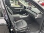 Mazda CX-60 2.5 e-SkyActiv PHEV Homura | NL Auto van 1e eigenaar | Leder |