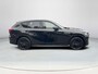 Mazda CX-60 2.5 e-SkyActiv PHEV Homura | NL Auto van 1e eigenaar | Leder |