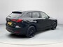 Mazda CX-60 2.5 e-SkyActiv PHEV Homura | NL Auto van 1e eigenaar | Leder |