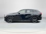 Mazda CX-60 2.5 e-SkyActiv PHEV Homura | van 1e eigenaar en Dealer onderhouden |