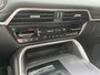 Mazda CX-60 2.5 e-SkyActiv PHEV Homura | NL Auto van 1e eigenaar | Leder |