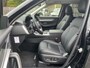 Mazda CX-60 2.5 e-SkyActiv PHEV Homura | NL Auto van 1e eigenaar | Leder |