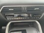 Mazda CX-60 2.5 e-SkyActiv PHEV Homura | NL Auto van 1e eigenaar | Leder |