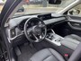 Mazda CX-60 2.5 e-SkyActiv PHEV Homura | NL Auto van 1e eigenaar | Leder |
