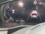 Mazda CX-60 2.5 e-SkyActiv PHEV Homura | NL Auto van 1e eigenaar | Leder |