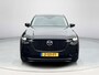 Mazda CX-60 2.5 e-SkyActiv PHEV Homura | NL Auto van 1e eigenaar | Leder |