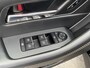 Mazda CX-60 2.5 e-SkyActiv PHEV Homura | NL Auto van 1e eigenaar | Leder |