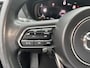 Mazda CX-60 2.5 e-SkyActiv PHEV Homura | van 1e eigenaar en Dealer onderhouden |