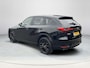 Mazda CX-60 2.5 e-SkyActiv PHEV Homura | van 1e eigenaar en Dealer onderhouden |