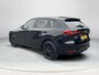 Mazda CX-60 2.5 e-SkyActiv PHEV Homura | NL Auto van 1e eigenaar | Leder |