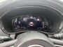 Mazda CX-60 2.5 e-SkyActiv PHEV Homura | NL Auto van 1e eigenaar | Leder |
