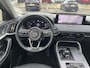 Mazda CX-60 2.5 e-SkyActiv PHEV Homura | van 1e eigenaar en Dealer onderhouden |