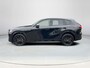 Mazda CX-60 2.5 e-SkyActiv PHEV Homura | NL Auto van 1e eigenaar | Leder |