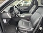 Mazda CX-60 2.5 e-SkyActiv PHEV Homura | van 1e eigenaar en Dealer onderhouden |